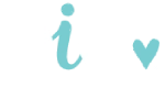Bio Desenvolvimento Humano
