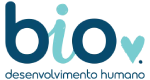Bio Desenvolvimento Humano